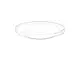 DORNBRACHT-Abdeckung-fuer-Zwei-Drei-Wegeumstellung-ERSATZTEILE-092097015-D-47-x-12-mm-Platin-092097015-08 gallery number 1